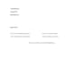 manage econometrics, economic models, research, summaries
